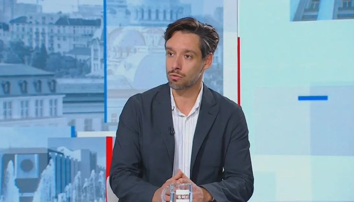 Столична община продължава да плаща милиони за охрана на метрото въпреки обещанията Столична община продължава да плаща милиони за охрана на метрото въпреки обещанията