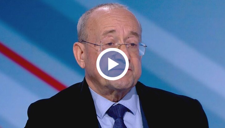 БТПП контрира премиера Желязков, че е възможен и друг финансов план без вдигане на данъците