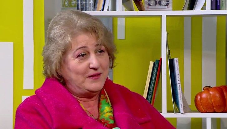 И в нашата професия имаме колеги, от които буквално се срамуваме, призна юристът