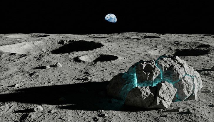 Алекс Елъри: Извънземните може да ни наблюдават чрез маскирани устройства Алекс Елъри: Извънземните може да ни наблюдават чрез маскирани устройства