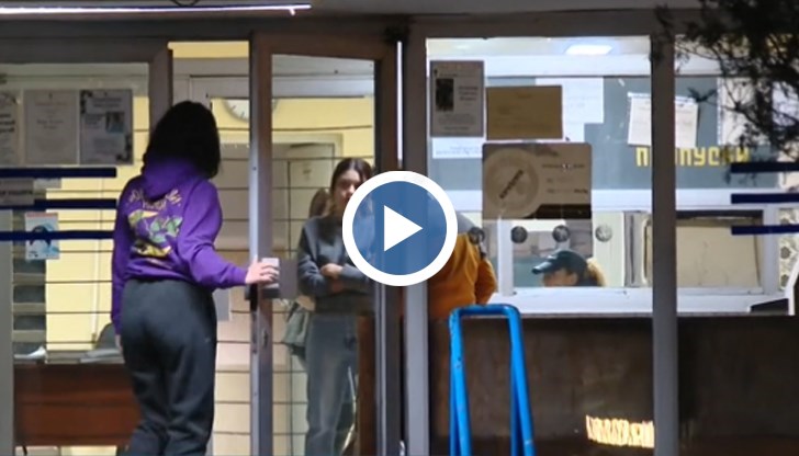 Емил Нешев посочи, че никой не може да каже колко точно е струвала спасителната операция