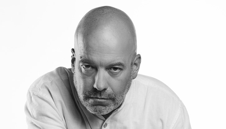 Общественикът пита организаторите на турнир по фигурно пързаляне защо кръщават състезание на човек, убил младеж в катастрофа