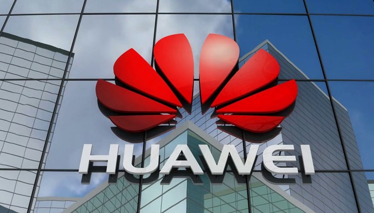 Акциите на Nokia и Ericsson скочиха след новината за готвена забрана на Huawei