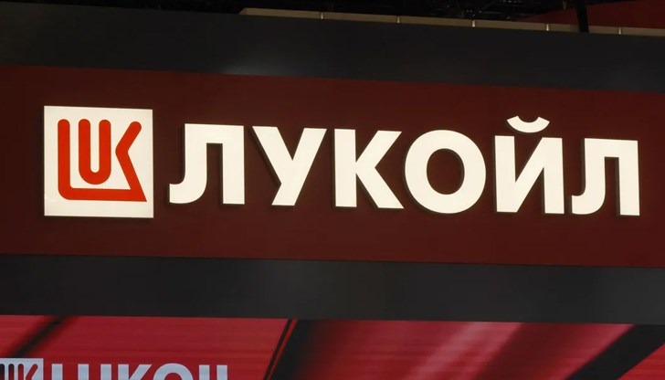 Бензиностанциите са напълно обезпечени с гориво, категорични са от компанията