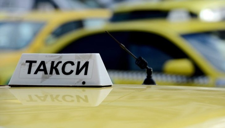 Таксиметровите шофьори трябва да подадат документи навреме, за да избегнат напрежение в края на годината