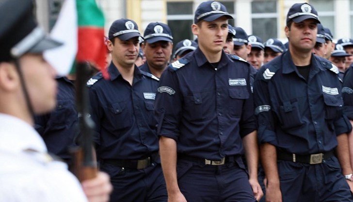 Системата губи гръбнака си – липсват над 3300 служители за работа на терен Системата губи гръбнака си – липсват над 3300 служители за работа на терен