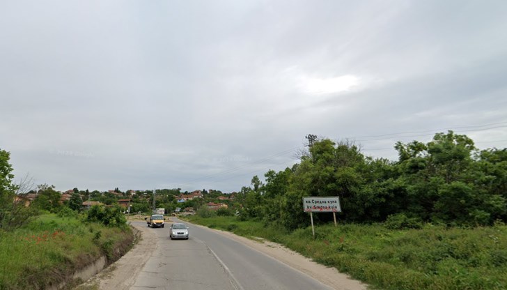 Отчетът на кмета Пенчо Милков разкрива мащабни дейности по поддръжка на градската среда