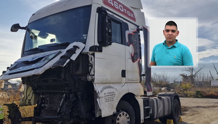 Прокуратурата ще иска постоянен арест за 24-годишния водач, убил трима души на Околовръстното Прокуратурата ще иска постоянен арест за 24-годишния водач, убил трима души на Околовръстното