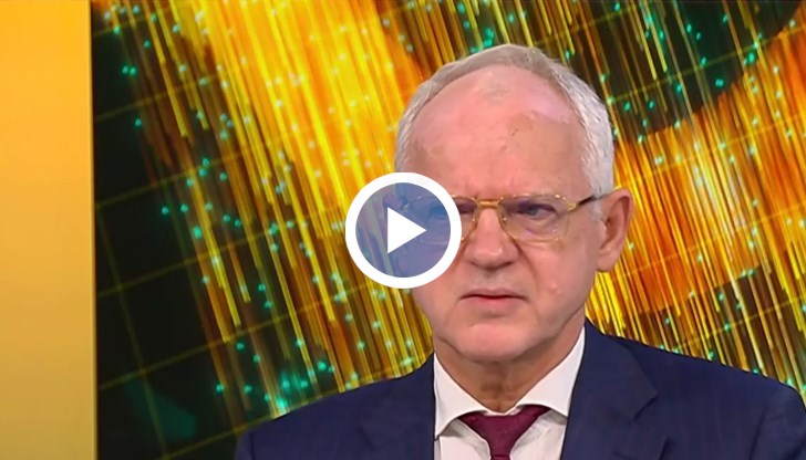 Бюджет 2026 ни заробва в дългове. Всеки ден новият дълг е 60 милиона лева