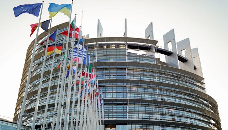 Програмата EDIP цели укрепване на индустрията и независимост от външни доставчици