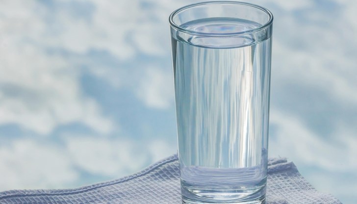 Изследване разкрива как химическата индустрия омаловажава токсичността на TFA Изследване разкрива как химическата индустрия омаловажава токсичността на TFA