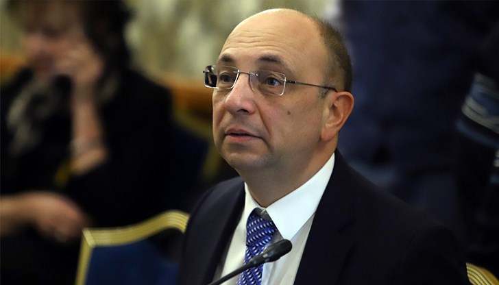 Бившият вицепремиер определи Бюджет 2026 като "ултра ляв" и популистки