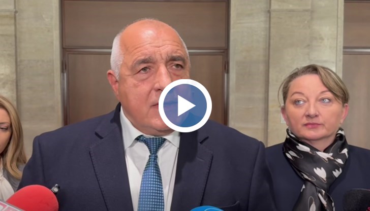 Отдавна предвидихме отказа на САЩ Gunvor да купи "Лукойл"