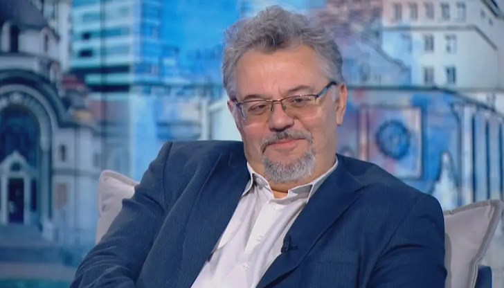 Управляващите приеха финансовата рамка без диалог и увеличиха осигурителната тежест с 10%