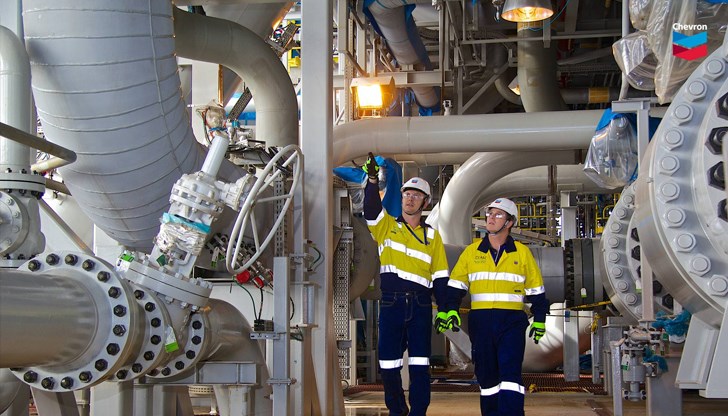 Американското министерство разреши разговори, "Карлайл" също е в надпреварата