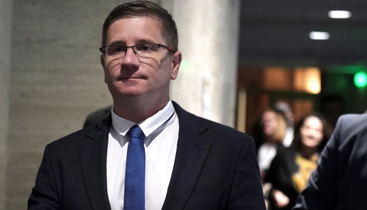 От партията предупреждават за масови фалити на малки търговски обекти и поскъпване на стоките заради новите изисквания в Бюджет 2026