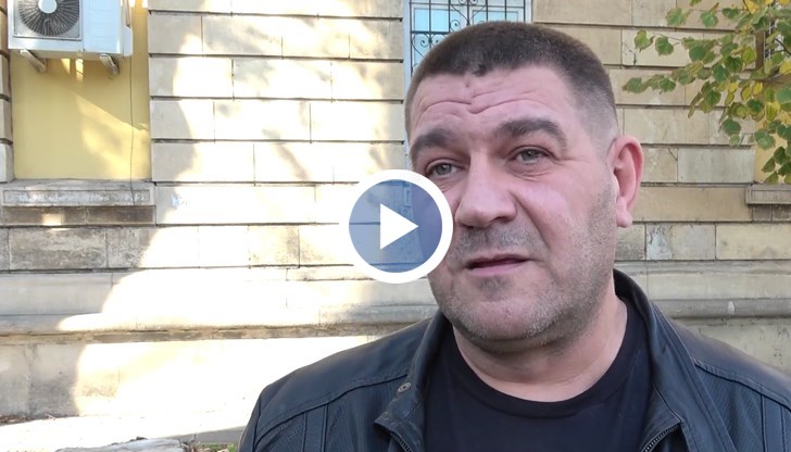 Венцислав Пенгезов предупреждава за още по-високи цени, ако не се намери решение за санкциите срещу "Лукойл"