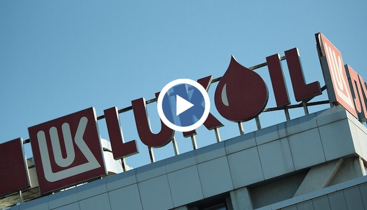 Oбсъжда се назначаване на особен управител, опозицията критикува мерките