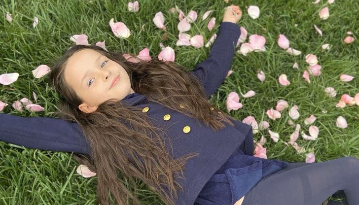 Съдът в Плевен изслушва вещи лица за фаталния инцидент край Телиш Съдът в Плевен изслушва вещи лица за фаталния инцидент край Телиш