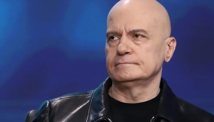 Лидерът на "Има такъв народ" заяви, че приетият закон е необходим за гарантиране на горивата в страната