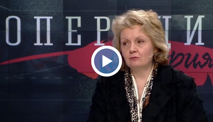 Журналистът предупреди за климатични опасности и призова за дълбоки реформи в образованието