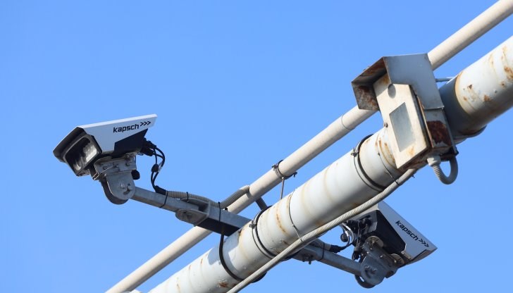 Близките на жертвите организират безплатно обучение за шофьори със средства от застраховки