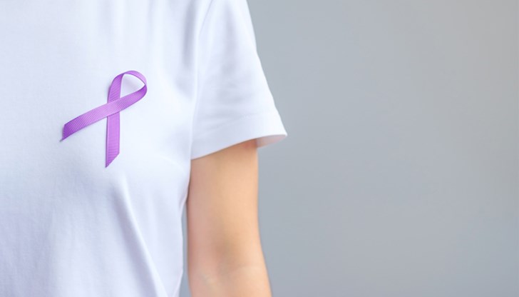 Участничките ще получат безплатни консултации и специализирани аксесоари