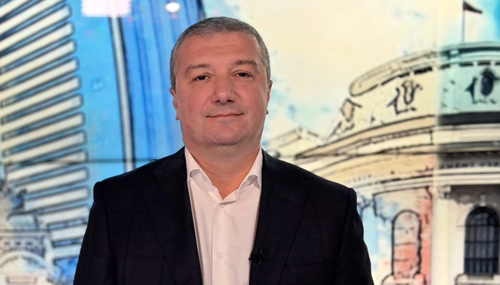 Според депутата от БСП единственият възможен сценарий е назначаването на