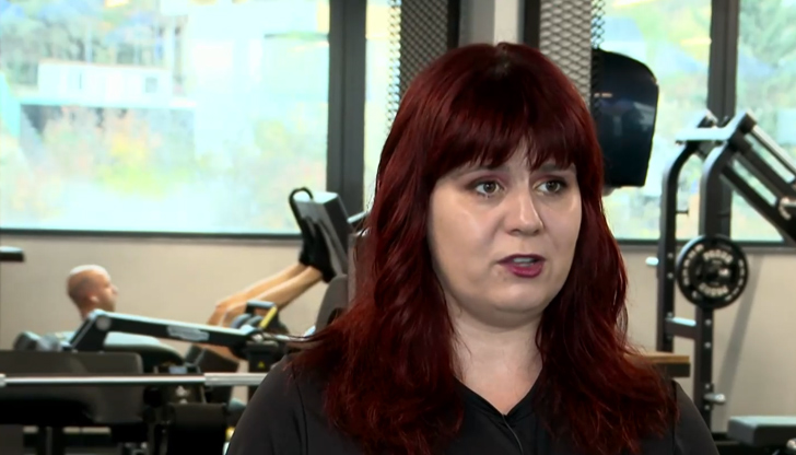 Българите вечер ядат не от истински глад, а за да