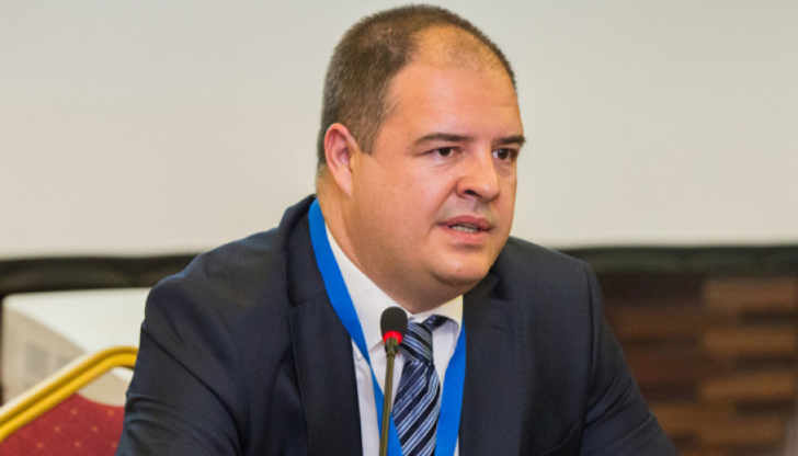 Над 3650 проверки в заведения за хранене и настаняване през