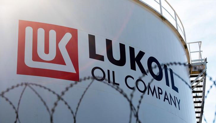 Институцията е в контакт с държавите, които може да бъдат