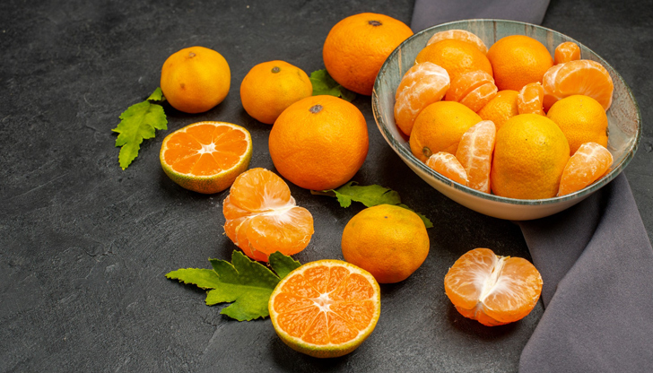 Лекари разкриха кога витаминозната бомба може да се превърне във