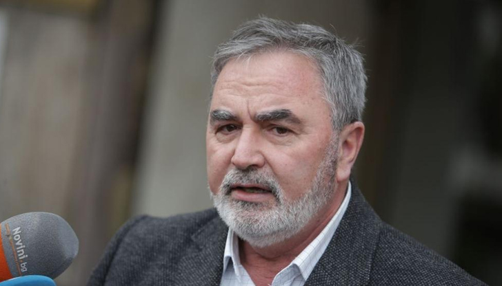 Здравният инспектор поиска промени в медицинското образованиеТова обяви главният държавен