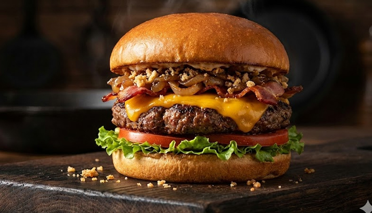 22-годишен мъж издъхна в болница в Атина след дни в