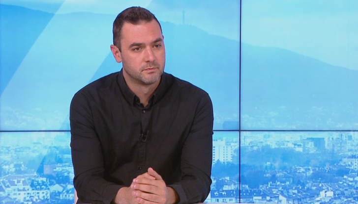 Илия Тодоров: Мярката ще важи само за връчени и необжалвани