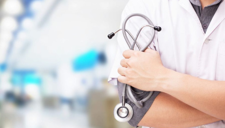 Кампанията Movember осигурява скрининг за рак на простатата за лица