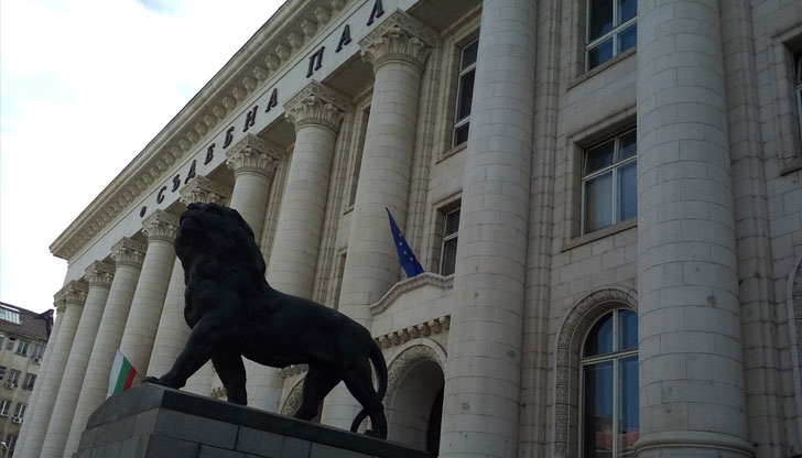 Опитът за придобиване на данъчна оценка за имот в квартал