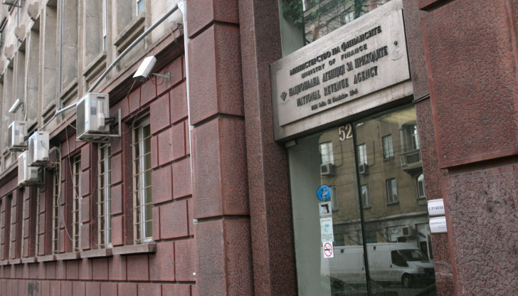 Корекции на авансови вноски се правят до 17 ноемвриНа 15