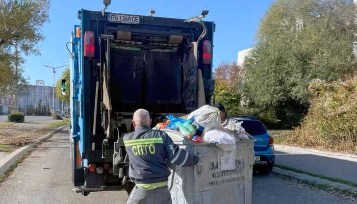 Кметът на София поиска от СОС да увеличи капацитета на