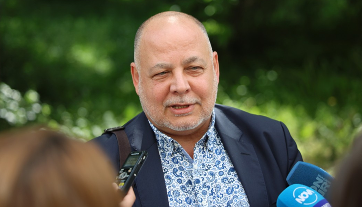 Отказаха достъп до ключови документи с мотива, че съветът може