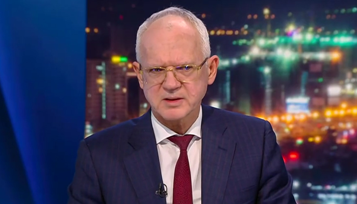 След спешна среща в Министерството на финансите работодателите получиха обещание