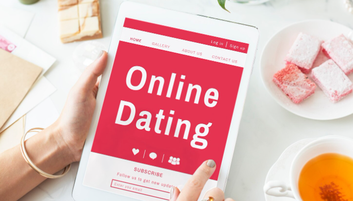 Проучване разкри скритите мотиви зад фалшивите профилиВсеки четвърти потребител на