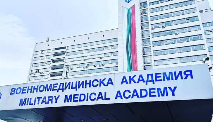 Срещу Ненад Цоневски е образувано досъдебно производство за жестокост към