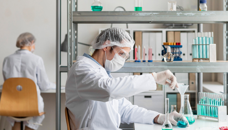 Това е първият случай от 30 години насам, алармира институтът