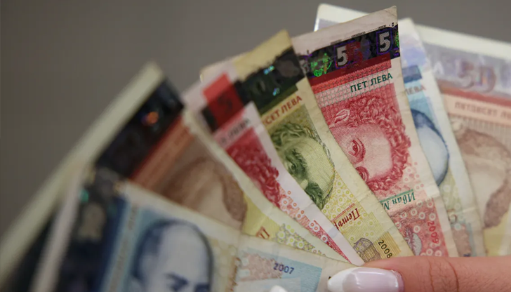 Бившият министър критикува липсата на реформи и пасивността на НАП