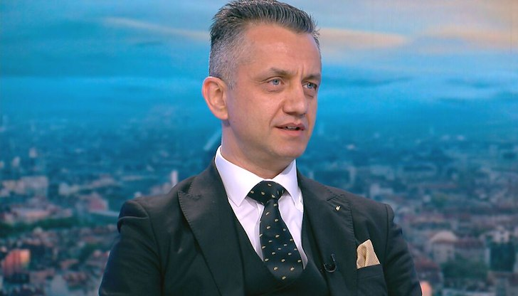 Бившият шеф на митницата в Пловдив отрича обвиненията за контрабанда