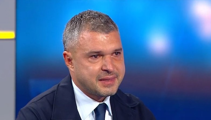 Бившият нападател призова за обединение и по-човешко отношение след инсулта