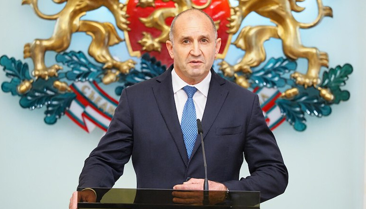 Президентът призовава за незабавно назначаване на особен управителОправданията на управляващите,