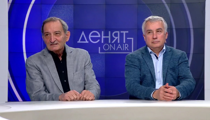 Експерти се опасяват от разпродажба на активи и опасност от