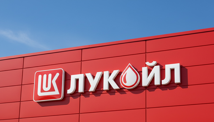 Лидерът на АБВ съобщи за срещи в Москва и руски